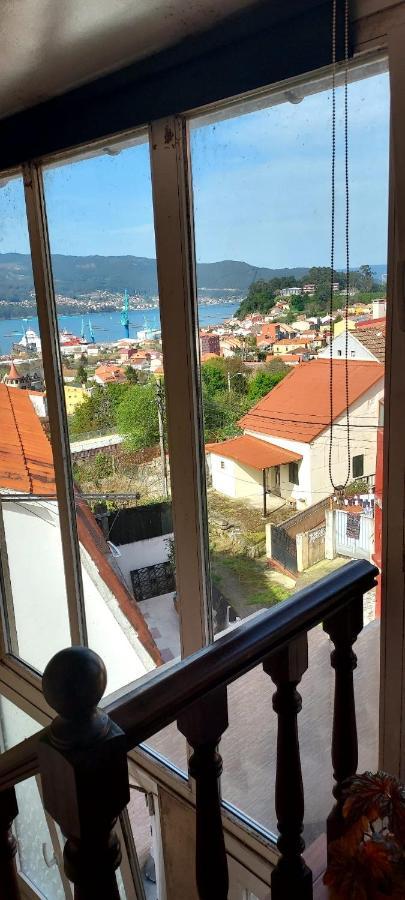 Villa Bayamo 2 Vigo Exterior foto